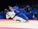 judo finale bronzo ph ditondo rdt judo finale bronzo ph ditondo rdt