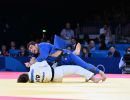 judo finale bronzo ph ditondo rdt judo finale bronzo ph ditondo rdt