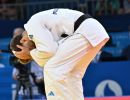 judo finale bronzo ph ditondo rdt judo finale bronzo ph ditondo rdt