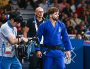 judo ripescaggio lombardo ph ditondo rdt judo ripescaggio lombardo ph ditondo rdt