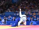 judo ripescaggio lombardo ph ditondo rdt judo ripescaggio lombardo ph ditondo rdt