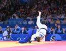 judo ripescaggio lombardo ph ditondo rdt judo ripescaggio lombardo ph ditondo rdt