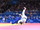 judo ripescaggio lombardo ph ditondo rdt judo ripescaggio lombardo ph ditondo rdt