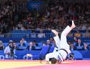 judo ripescaggio lombardo ph ditondo rdt judo ripescaggio lombardo ph ditondo rdt
