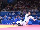 judo ripescaggio lombardo ph ditondo rdt judo ripescaggio lombardo ph ditondo rdt