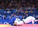 judo ripescaggio lombardo ph ditondo rdt judo ripescaggio lombardo ph ditondo rdt
