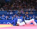 judo ripescaggio lombardo ph ditondo rdt judo ripescaggio lombardo ph ditondo rdt