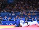 judo ripescaggio lombardo ph ditondo rdt judo ripescaggio lombardo ph ditondo rdt