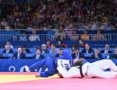 judo ripescaggio lombardo ph ditondo rdt judo ripescaggio lombardo ph ditondo rdt