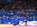 judo ripescaggio lombardo ph ditondo rdt judo ripescaggio lombardo ph ditondo rdt
