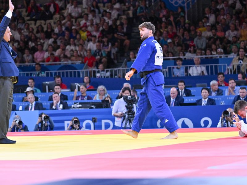 judo ripescaggio lombardo ph ditondo rdt judo ripescaggio lombardo ph ditondo rdt