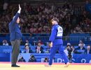 judo ripescaggio lombardo ph ditondo rdt judo ripescaggio lombardo ph ditondo rdt
