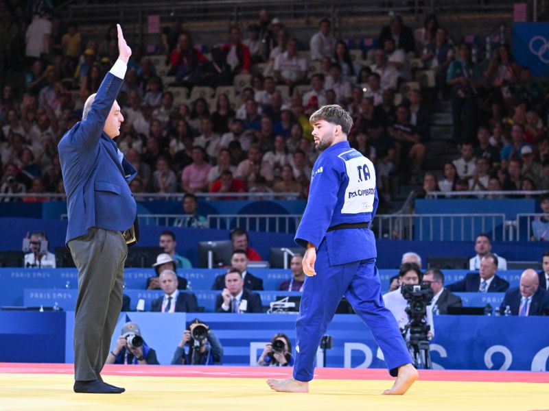 judo ripescaggio lombardo ph ditondo rdt judo ripescaggio lombardo ph ditondo rdt