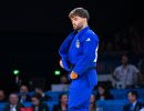 judo ripescaggio lombardo ph ditondo rdt judo ripescaggio lombardo ph ditondo rdt