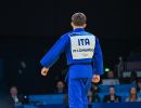 judo ripescaggio lombardo ph ditondo rdt judo ripescaggio lombardo ph ditondo rdt
