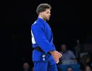 judo ripescaggio lombardo ph ditondo rdt judo ripescaggio lombardo ph ditondo rdt