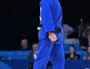 judo ripescaggio lombardo ph ditondo rdt judo ripescaggio lombardo ph ditondo rdt