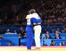 judo ripescaggio lombardo ph ditondo rdt judo ripescaggio lombardo ph ditondo rdt