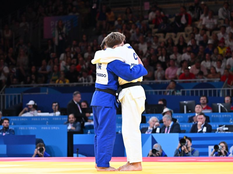 judo ripescaggio lombardo ph ditondo rdt judo ripescaggio lombardo ph ditondo rdt