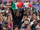 scherma fioretto bianchi  ph bizz agu scherma fioretto bianchi  ph bizz agu
