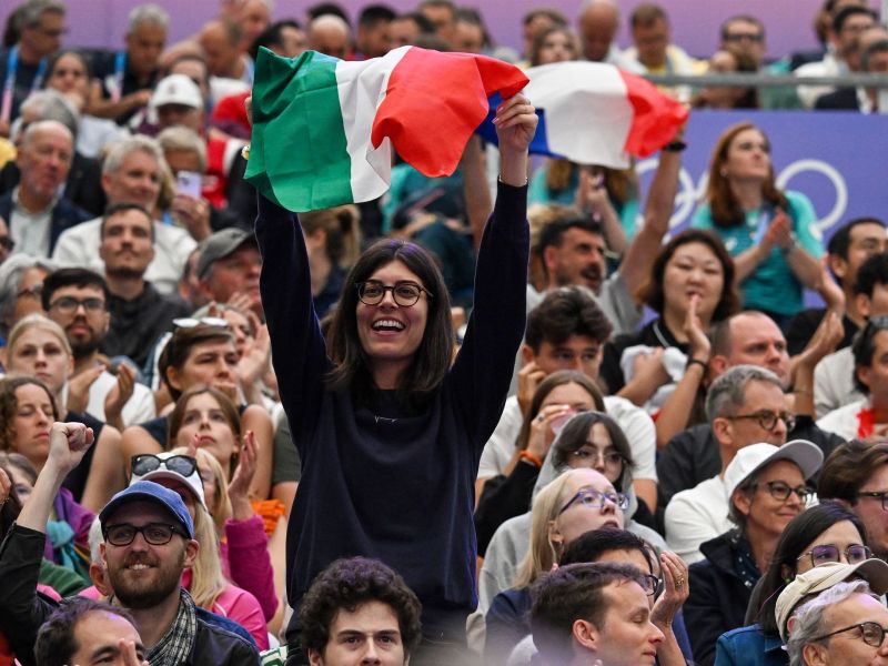 scherma fioretto bianchi  ph bizz agu scherma fioretto bianchi  ph bizz agu