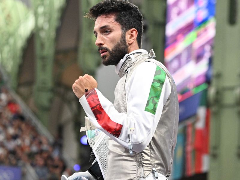 scherma fioretto bianchi  ph bizz agu scherma fioretto bianchi  ph bizz agu