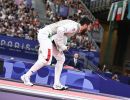 scherma fioretto bianchi  ph bizzi agu scherma fioretto bianchi  ph bizzi agu