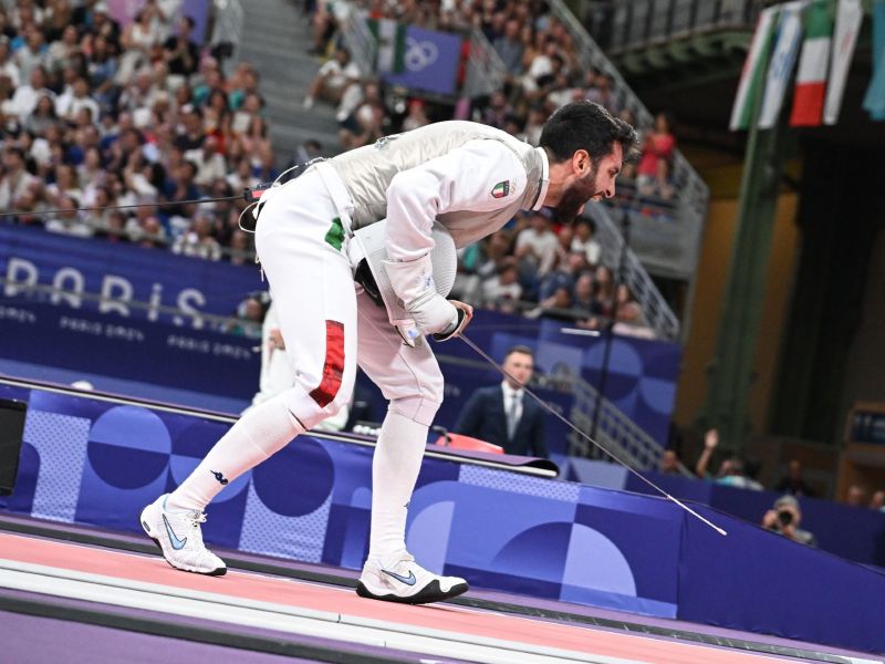 scherma fioretto bianchi  ph bizzi agu scherma fioretto bianchi  ph bizzi agu