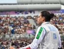scherma fioretto marini tommaso  ph bizzi   scherma fioretto marini tommaso  ph bizzi