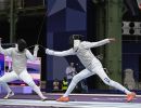 scherma fioretto marini tommaso  ph bizzi  agu scherma fioretto marini tommaso  ph bizzi  agu