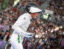 scherma fioretto marini tommaso  ph bizzi  agu scherma fioretto marini tommaso  ph bizzi  agu