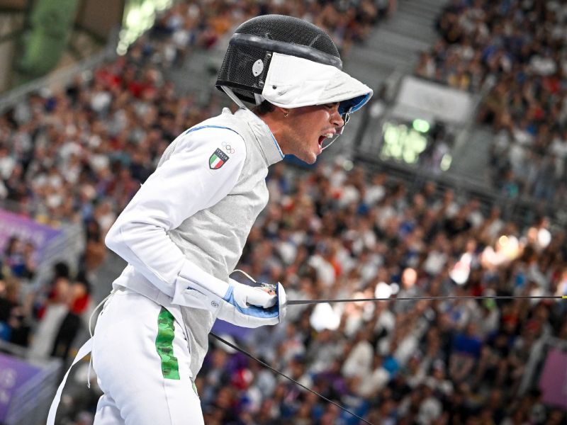 scherma fioretto marini tommaso  ph bizzi  agu scherma fioretto marini tommaso  ph bizzi  agu