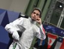 scherma fioretto marini tommaso  ph bizzi  agu scherma fioretto marini tommaso  ph bizzi  agu