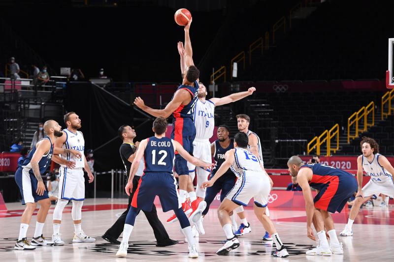 Basket Ita Fra foto Simone Ferraro GMT SFA_1026 copia Basket Ita Fra foto Simone Ferraro GMT SFA_1026 copia