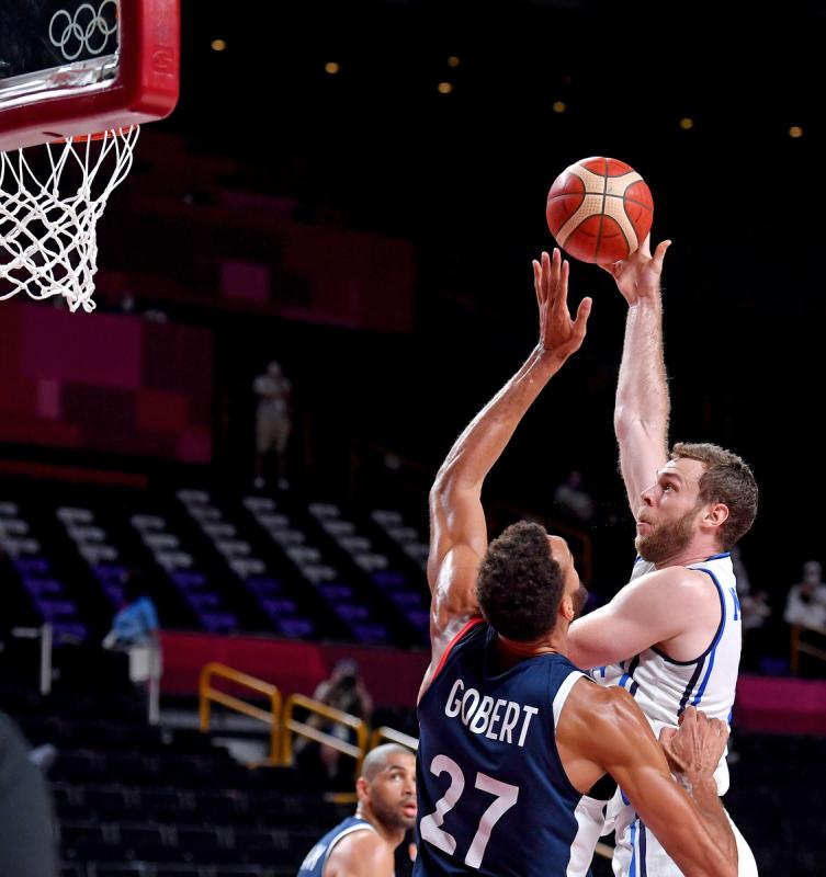 Basket Ita Fra foto Simone Ferraro GMT SFA_1164 copia Basket Ita Fra foto Simone Ferraro GMT SFA_1164 copia