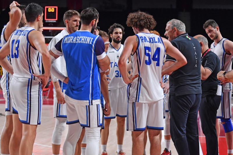 Basket Ita Fra foto Simone Ferraro GMT SFA_2019 copia Basket Ita Fra foto Simone Ferraro GMT SFA_2019 copia