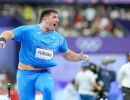 atletica fabbri leonardo lancio del peso finale sfb07308 copia simone ferraro ph atletica fabbri leonardo lancio del peso finale sfb07308 copia simone ferraro ph