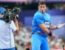 atletica fabbri leonardo lancio del peso finale sfb07326 copia simone ferraro ph atletica fabbri leonardo lancio del peso finale sfb07326 copia simone ferraro ph