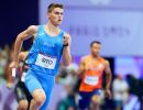 atletica staffettax400 mista finale sfb08752 copia simone ferraro ph atletica staffettax400 mista finale sfb08752 copia simone ferraro ph
