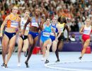 atletica staffettax400 mista finale sfb08799 copia simone ferraro ph atletica staffettax400 mista finale sfb08799 copia simone ferraro ph