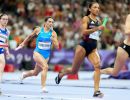 atletica staffettax400 mista finale sfb08809 copia simone ferraro ph atletica staffettax400 mista finale sfb08809 copia simone ferraro ph