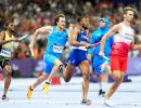 atletica staffettax400 mista finale sfb09000 copia simone ferraro ph atletica staffettax400 mista finale sfb09000 copia simone ferraro ph