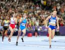 atletica staffettax400 mista finale sfb09137 copia simone ferraro ph atletica staffettax400 mista finale sfb09137 copia simone ferraro ph