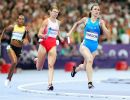 atletica staffettax400 mista finale sfb09147 copia simone ferraro ph atletica staffettax400 mista finale sfb09147 copia simone ferraro ph