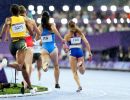 atletica staffettax400 mista finale sfb09160 copia simone ferraro ph atletica staffettax400 mista finale sfb09160 copia simone ferraro ph
