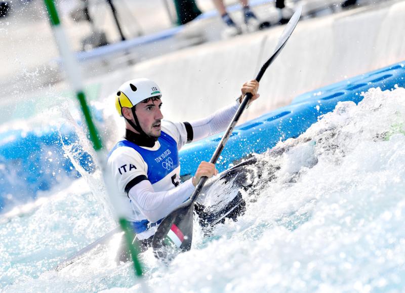 CANOA M de GENNARO foto Simone Ferraro GMT SFA_4482 copia CANOA M de GENNARO foto Simone Ferraro GMT SFA_4482 copia