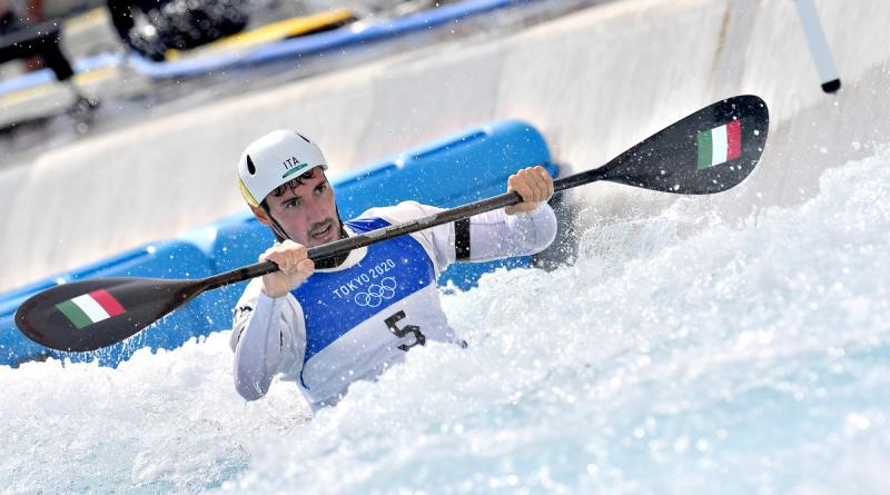 CANOA M de GENNARO foto Simone Ferraro GMT SFA_4490 copia CANOA M de GENNARO foto Simone Ferraro GMT SFA_4490 copia