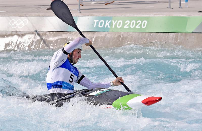 CANOA M de GENNARO foto Simone Ferraro GMT SFE_9129 copia CANOA M de GENNARO foto Simone Ferraro GMT SFE_9129 copia