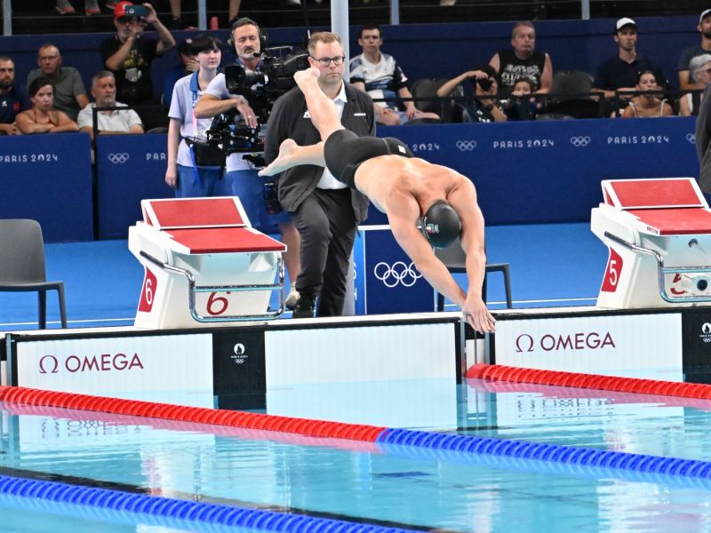 nuoto 100 semi miressi ph ditondo rdt nuoto 100 semi miressi ph ditondo rdt