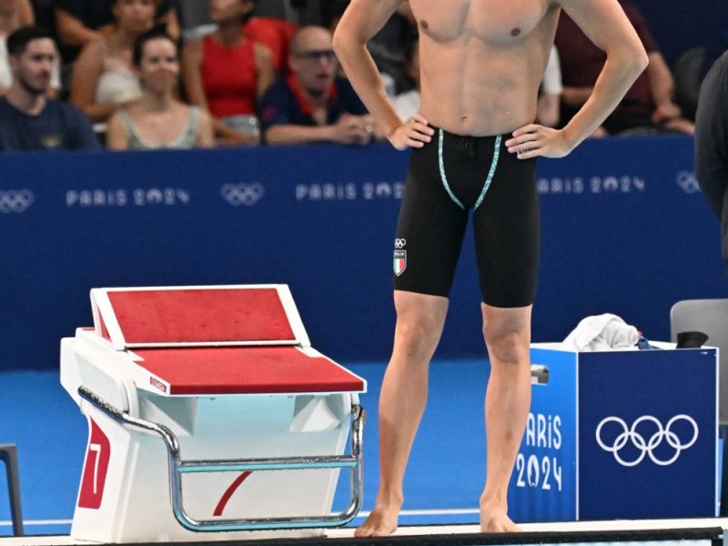 nuoto 200 semi carini ph ditondo rdt nuoto 200 semi carini ph ditondo rdt